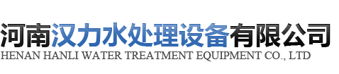 中国电竞官方网-最专业的电子竞技门户!
